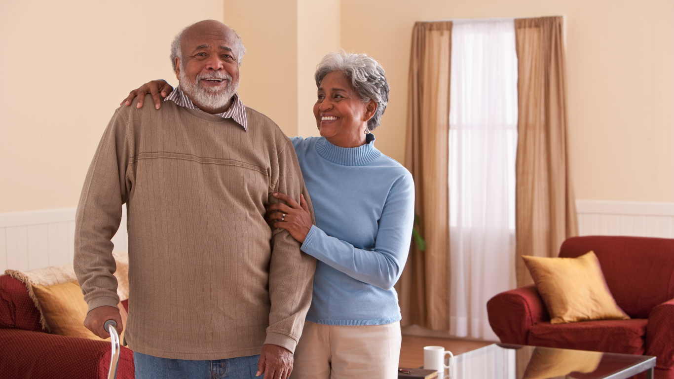 Blog Images – 2025-07-03T104305.462 A senior couple standing in their living room