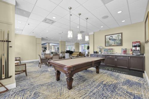 10-web-or-mls-4600 Middleton Park_010