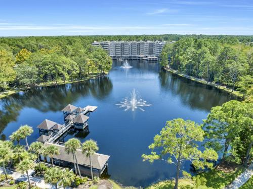 109-web-or-mls-4600 Middleton Park_109