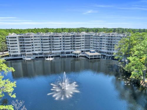 110-web-or-mls-4600 Middleton Park_110
