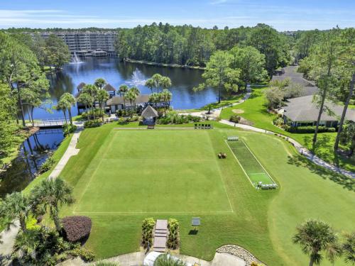 115-web-or-mls-4600 Middleton Park_115