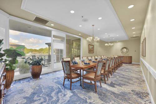 79-web-or-mls-4600 Middleton Park_079